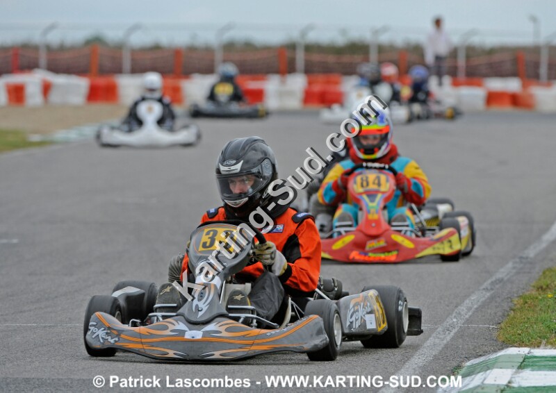 _DSC3674 copie.jpg